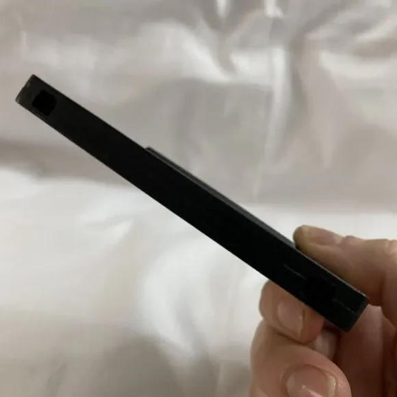 The New Testament King James Version Cassette Tape Alexander Scourby - Picture 4 of 7